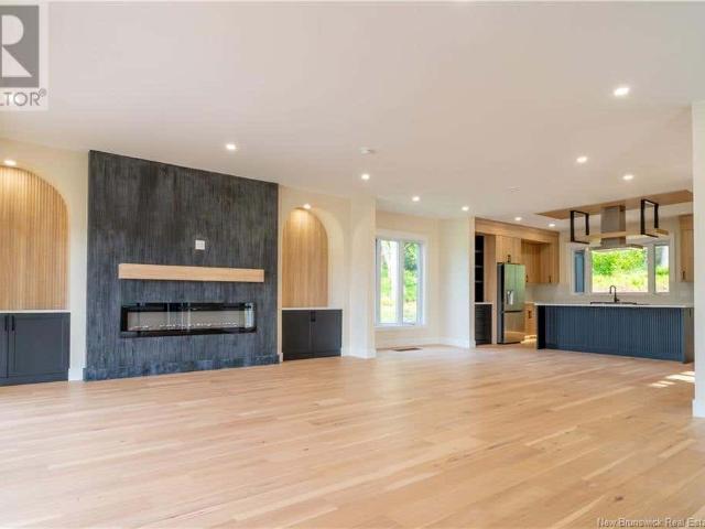 House for sale in Quispamsis, New Brunswick