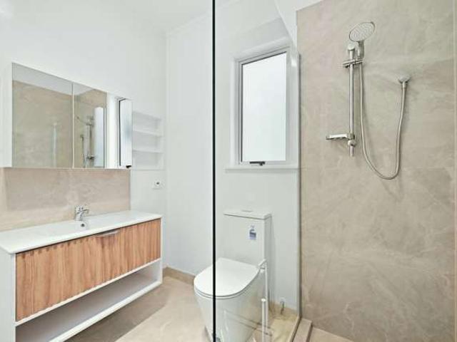House for sale in Ngongotahā, Rotorua Lakes District