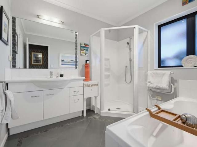 House for sale in Ohope Beach, Bay Of Plenty