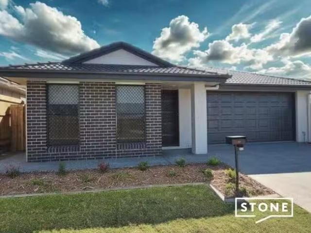 House for rent in Fawcetts Plain, Queensland
