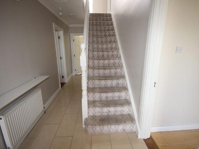 House to rent in Letterkenny