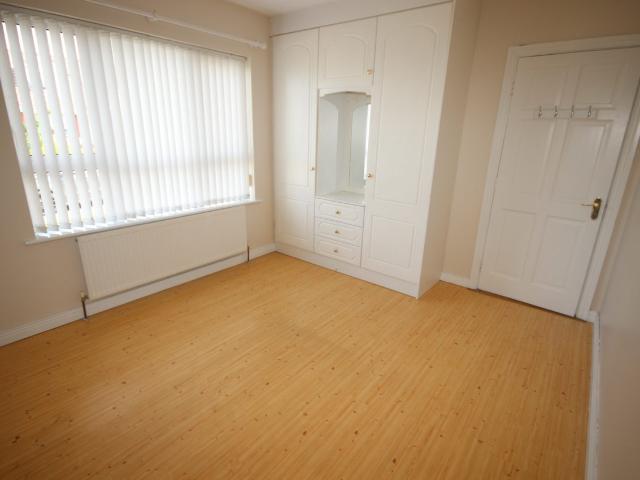 House to rent in Letterkenny