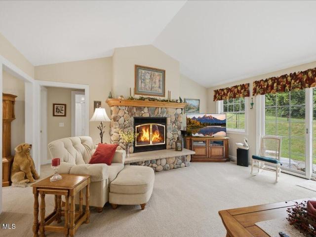 House for sale in Diamond Point, New York