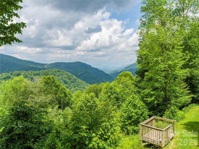 Land for sale in Yancey, North Carolina