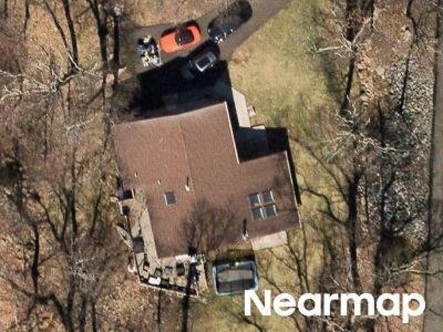 Property for sale in Rockland, New York