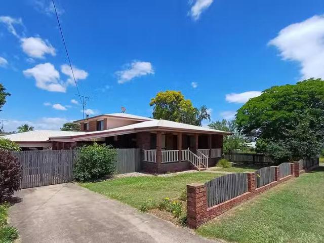 House for rent in Piallamore, New South Wales