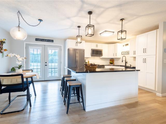House for sale in Bath, New York