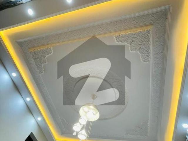 House for rent in Gujranwala, Islamabad Capital Territory
