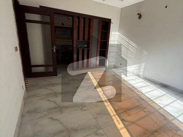 House for rent in Rawalpindi, Islamabad Capital Territory