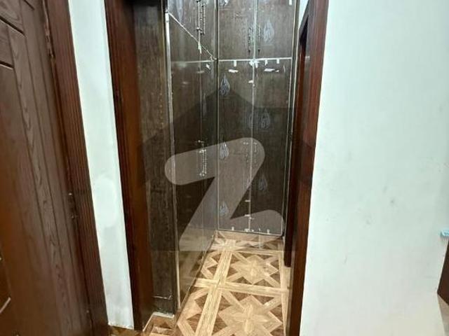 House for rent in Rawalpindi, Islamabad Capital Territory