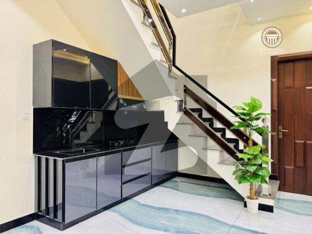 House for sale in Gujranwala, Islamabad Capital Territory