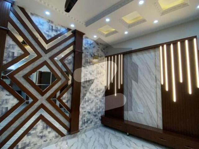 House for sale in Gujranwala, Islamabad Capital Territory