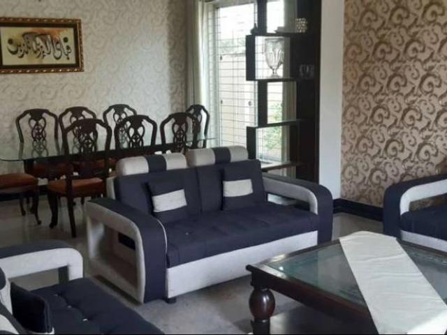 House for rent in Rawalpindi, Islamabad Capital Territory