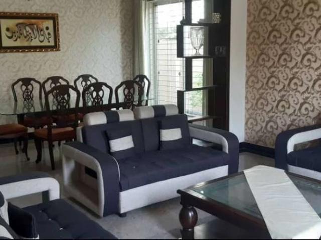 House for rent in Rawalpindi, Islamabad Capital Territory