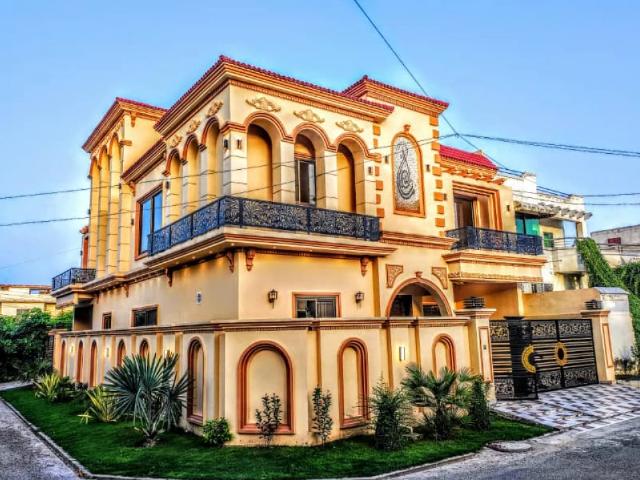 House for sale in ملتان, ملتان ڈویژن