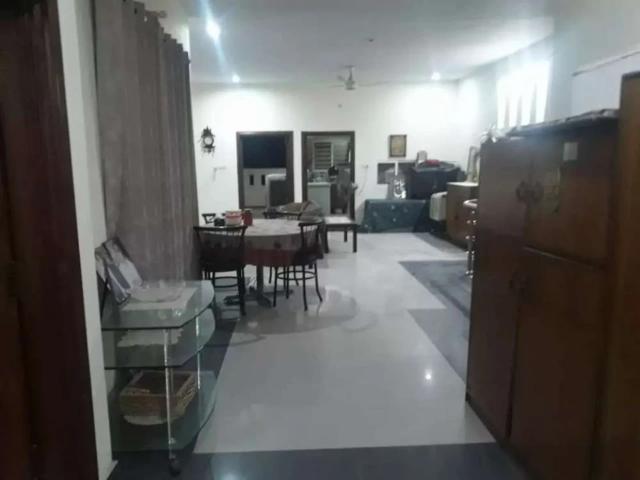 House for rent in Faisalabad, Islamabad Capital Territory