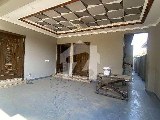 House for rent in اسلام آباد, زون 1