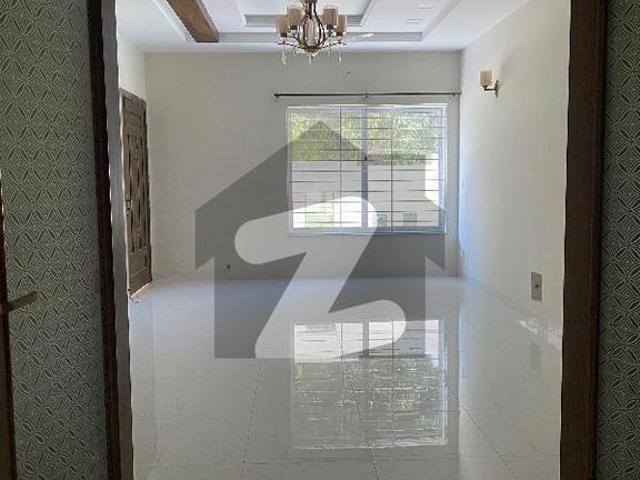 House for rent in اسلام آباد, زون 1