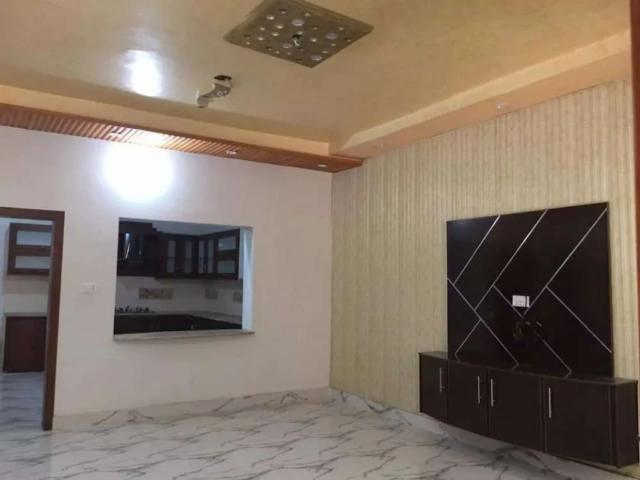 House for rent in Faisalabad, Islamabad Capital Territory