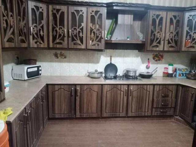 House for rent in Rawalpindi, Islamabad Capital Territory