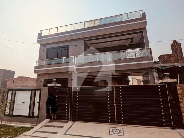 Property for rent in Rawalpindi, Islamabad Capital Territory