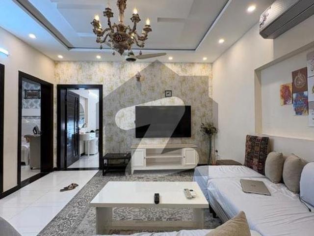 House for sale in راولپنڈی, تحصیل راولپنڈی چھاؤنی