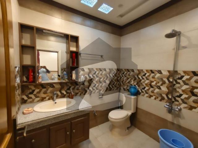 House for sale in راولپنڈی, تحصیل راولپنڈی چھاؤنی