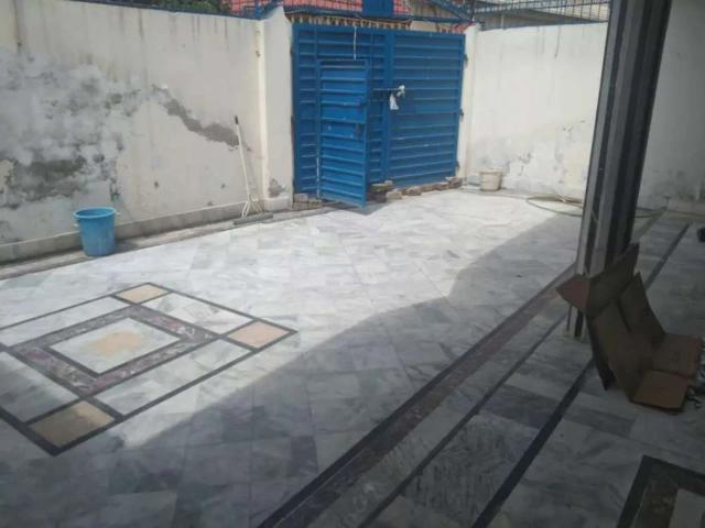 House for sale in تحصیل پشاور شہر, پشاور ڈویژن
