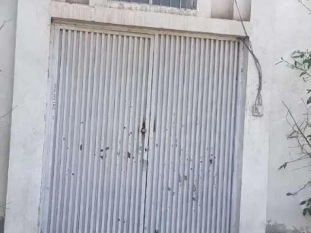 Property for rent in Peshawar, North West Frontier Province