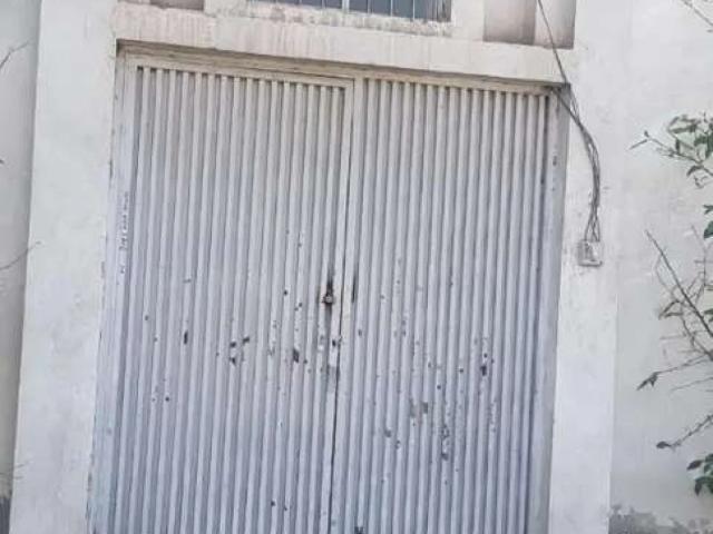 Property for rent in Peshawar, North West Frontier Province