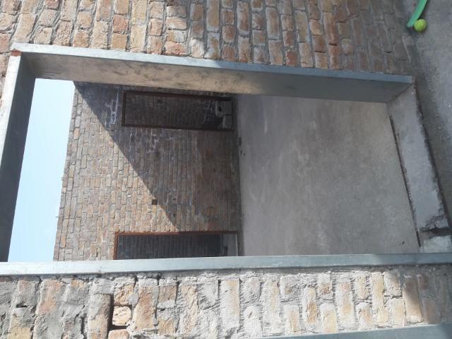 House for sale in راولپنڈی, تحصیل راولپنڈی چھاؤنی