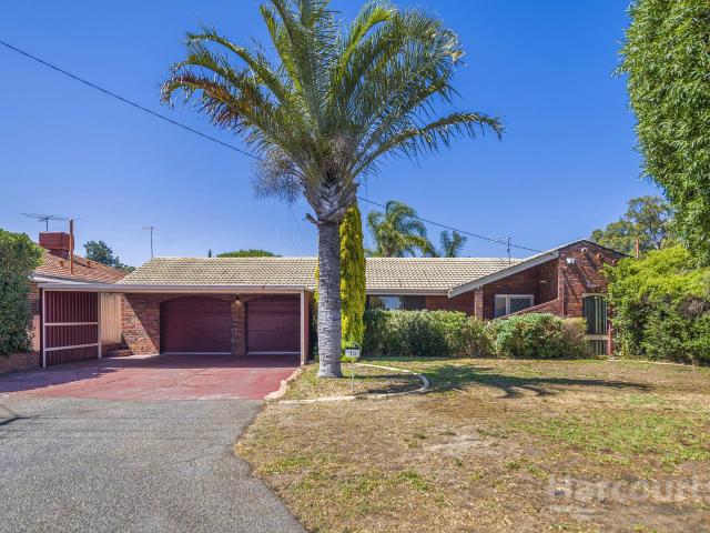 House for sale in Western Australia