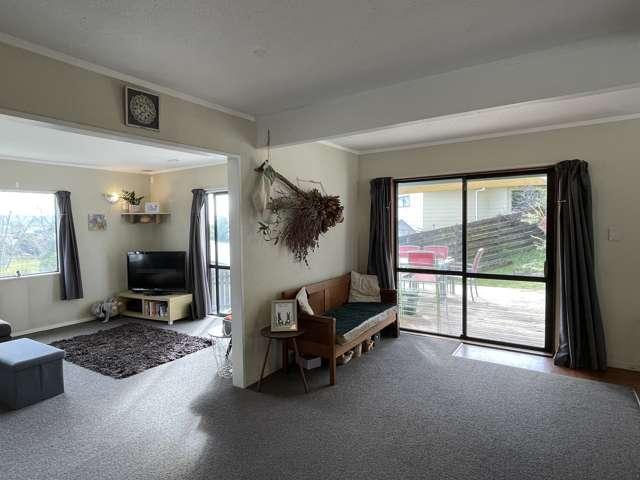 House for rent in Te Ranga, Bay Of Plenty
