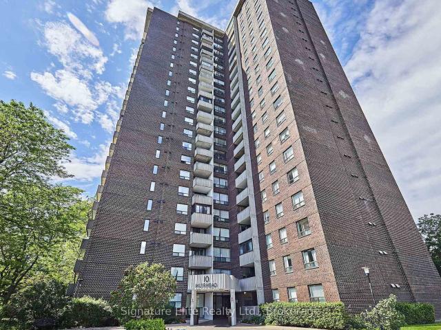 Property for sale in Woburn, Ontario