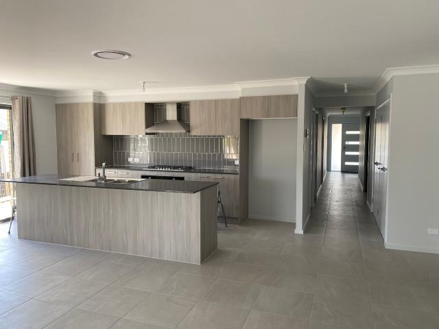 House for rent in Cooranbong, City of Lake Macquarie