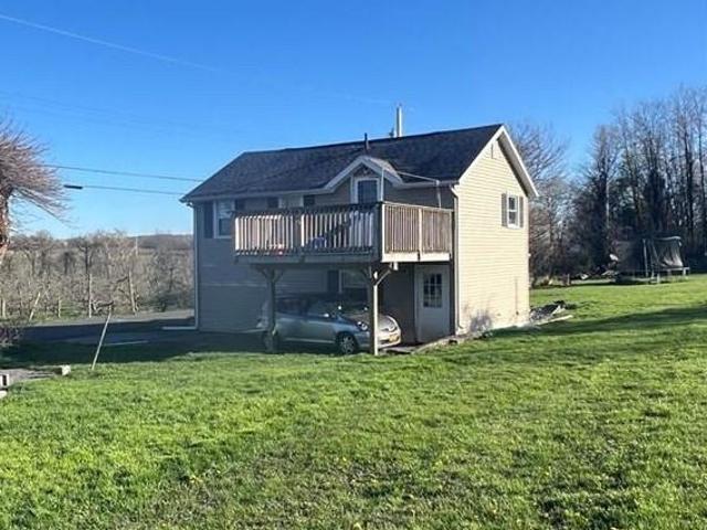 Apartment for rent in Poughkeepsie