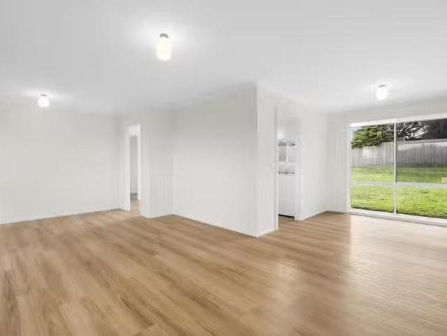 House for rent in Geelong, Victoria