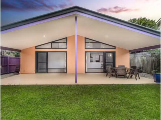 House for rent in Crabbes Creek, New South Wales