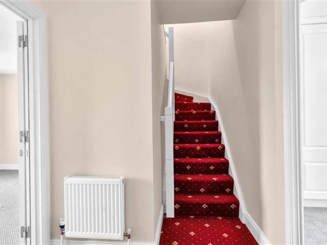 House for sale in Tullow