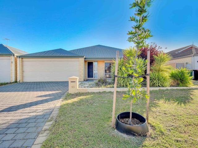 House for sale in Piara Waters, Western Australia