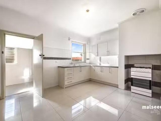 House for rent in Mount Gambier