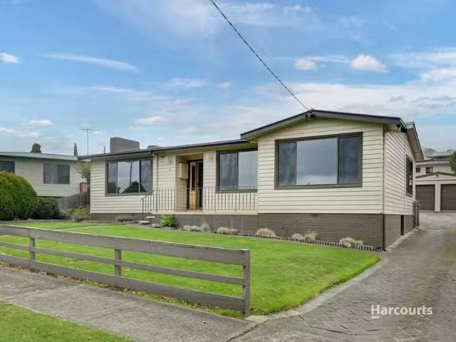 House for rent in New Norfolk, Tasmania