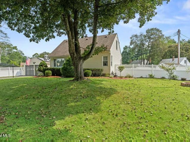 House for sale in Delmar, New York