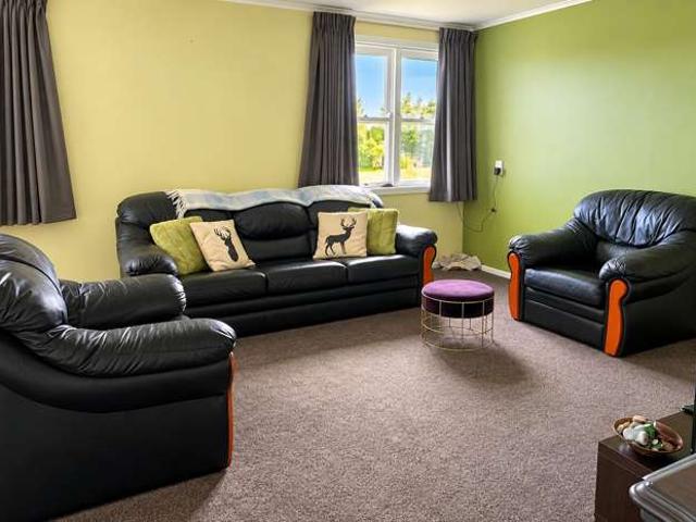 House for sale in Haast, Westland District