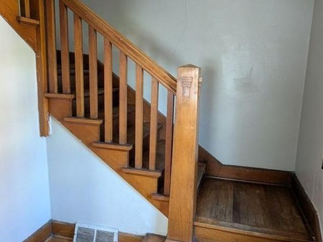 Apartment for rent in Council Bluffs, Iowa
