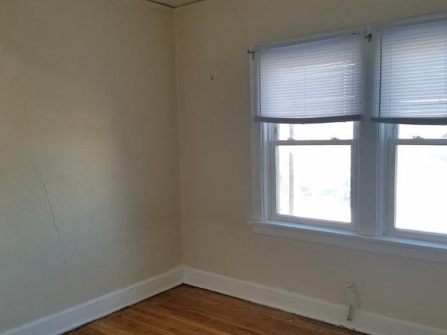 Apartment for rent in Council Bluffs, Iowa