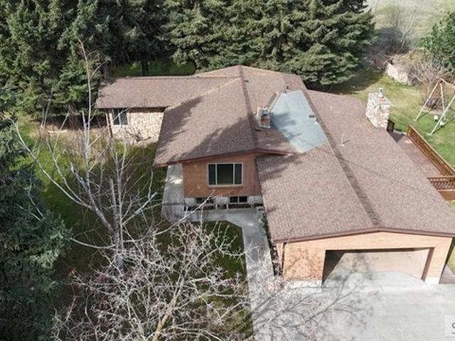 House for sale in Bingham, Idaho
