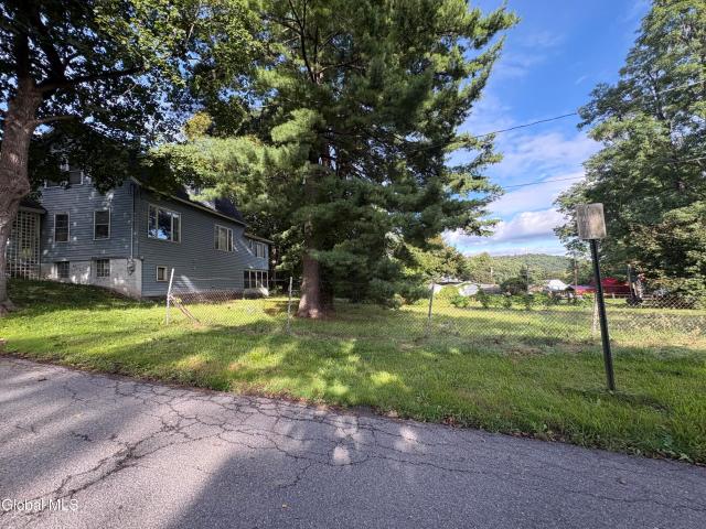 House for sale in Fonda, New York