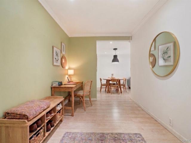 Property for sale in White Plains, New York