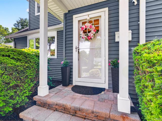 House for sale in Rockland, New York